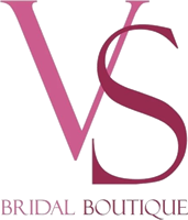 VS Bridal Boutique