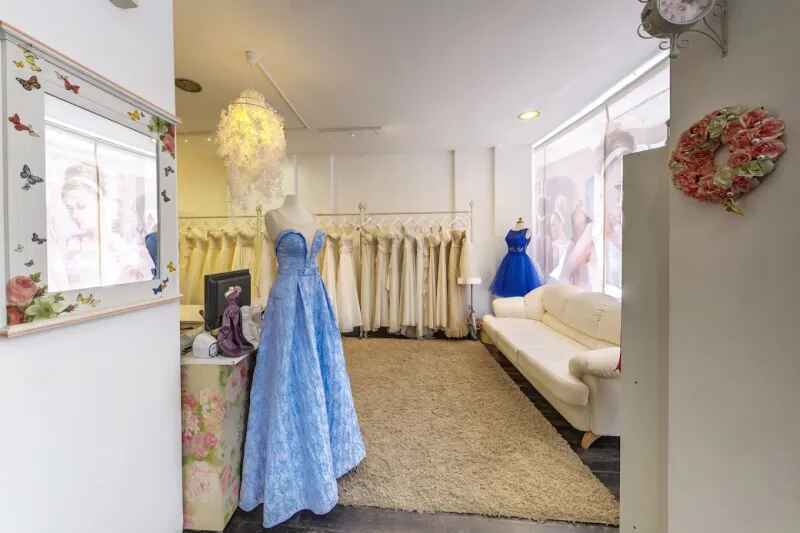 butik