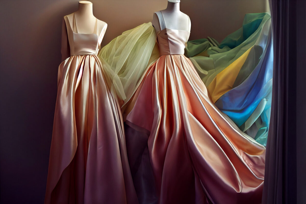 elegant-dresses-on-mannequins-with-flowing-fabric-2026-03-24-09-04-54-utc