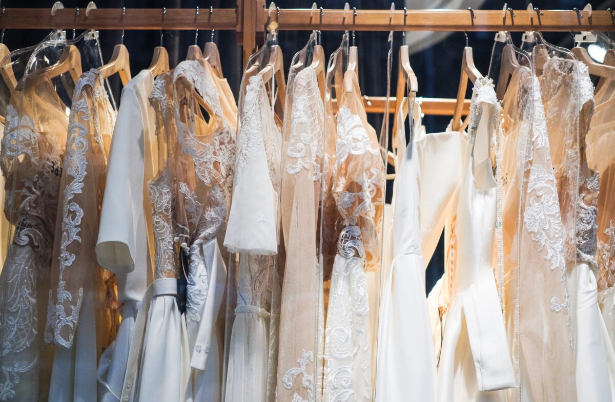 elegant-wedding-dresses-on-hangers-in-a-shop-2026-01-05-05-37-23-utc